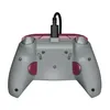 Turtle Beach Rematch Advanced Kyoto Bloom Wired Gaming Produktbild-Vorschau 5