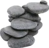 Hobby Pebbles Cave 1 - Höhle für Terrarium und Aquarium Produktbild-Vorschau 2
