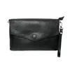 Handtasche Umhängetasche Bauchtasche Cross Body Bag Damen Produktbild-Vorschau 10
