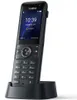 Yealink AX83H telefono IP Nero TFT Wi-Fi Anteprima dell’immagine prodotto 9