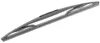 BOSCH Wischblatt  3 397 004 628 Produktbild-Vorschau 18