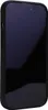 Audi custodia del telefono cellulare per iPhone 15 custodia Anteprima dell’immagine prodotto 6