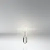 Osram W2,3W 12V 2,3W W2X4,6D 1St. Produktbild-Vorschau 2
