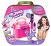 Cool Maker CLM ACK Hollywood Hair Studio UPCX GML, Súprava Náhľad obrázku produktu 1