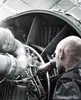 Wera Schraubendrehersatz 16tlg. Schlitz / PH / PZD / TX Produktbild-Vorschau 35