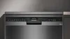 Siemens iQ500 SN25EC13CE, Freistehend, Standardgröße (60 Produktbild-Vorschau 3