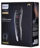 Philips HAIRCLIPPER Serie 9000 Selbstschärfende Produktbild-Vorschau 14