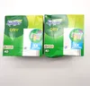 Ściereczki do podłóg Swiffer suchy wkład Mega Pack 72 Podgląd zdjęcia produktu 14