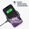 kwmobile Handyhülle für iPhone 14 Hülle, für iPhone 14 Case Produktbild-Vorschau 5