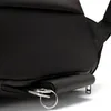 Salzen Rucksack Savvy Black Print Noir Produktbild-Vorschau 5