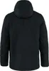 Fjällräven Herren Wanderjacke Schwarz F87122-550 Grösse L Produktbild-Vorschau 2