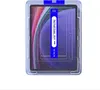 INF Szkło hartowane ochronne na ekran Samsung Galaxy Tab Podgląd zdjęcia produktu 2