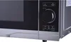 SHARP YC-PS204AE-S, 20 Liter Mikrowelle, 700W, 10 Produktbild-Vorschau 9