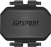 Czujnik kadencji iGPSPORT CAD70 Podgląd zdjęcia produktu 2