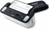 Blutdruckmessgerät und EKG-Monitor - OMRON Complete Produktbild-Vorschau 4