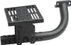 Next Level Racing F-GT PRO Shifter And Handbrake Arm Add-on Náhled obrázku produktu 1