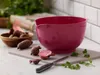Rosti 29841, Einzelbild, Rote Bete, 3 l, Melamin, -25 °C, Produktbild-Vorschau 4