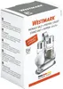 Westmark Service sel et poivre Vienne, 2pcs, 65022260 Voir les images du produit 6