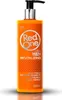 RedOne Revitalizing After Shave Creme Lotion 400 ml Produktbild-Vorschau 1