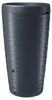 Nohel Garden Sud na vodu MAZE 240l d60x114cm Náhled obrázku produktu 3