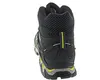 Meindl Houston Mid GTX 4671022 (9.5/lemon-graphit) Produktbild-Vorschau 3