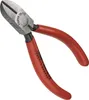 KNIPEX Seitenschneider Produktbild-Vorschau 3
