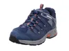 Meindl Snap Junior Nässeschutz 204670 (36/navy-orange) Produktbild-Vorschau 7