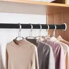 Klemmstange Teleskopstange 210-260/260-310/310-360 CM Produktbild-Vorschau 4