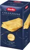 A product box of Barilla Lasagne pasta. Voir les images du produit