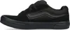 Vans Caldrone Suede/Mesh Black/Black Größe EU 36 Produktbild-Vorschau 3