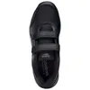 Reebok Schuhe Work N Cushion 40, FU7361 Produktbild-Vorschau 19