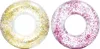 Intex Schwimmring glitter Produktbild-Vorschau 23