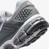 Nike Zoom Vomero 5 "Cool Grey Wolf Grey" Grau, Größe: 43 Produktbild-Vorschau 14