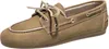 Pavement Bootsschuhe Damen 32303535333335 Beige 38 EU Produktbild-Vorschau 1