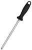 Zwilling Fusil 23cm chromé 32576-231-0 Voir les images du produit 9