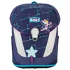 Scout zaino della scuola Lightweight Sunny II Set 4 -pezzi Anteprima dell’immagine prodotto 2