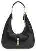 Borsa a tracolla Guess Brooke 38 cm Anteprima dell’immagine prodotto 5