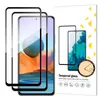 MG Full Glue 2x tvrzené sklo na Xiaomi Redmi Note 10 Pro, Náhled obrázku produktu 1