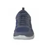 Skechers Summits South Rim Blau NVY Größe EU 43 Produktbild-Vorschau 13