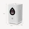 Générateur d'hydrogène moléculaire inhalateur d'hydrogène Voir les images du produit 6