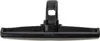 Handschuhfach-Öffnungsgriff, Vw Passat B5 B5.5, Schwarz Produktbild-Vorschau 5