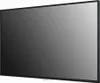 LG Segnaletica Display Digitale Anteprima dell’immagine prodotto 2