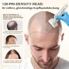 Verstellbarer Derma Stamp Microneedling Produktbild-Vorschau 7