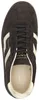 Gant Damen Sneaker Cuzmani braun Produktbild-Vorschau 19