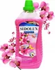 Sidolux Płyn Uniwersalny Kwiat Orchidei 1L Náhled obrázku produktu 3