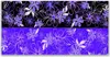 Tulup Leinwand-Bilder 120x60 Wandbild Canvas Kunstdruck Produktbild-Vorschau 1