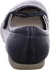 Scarpe Josef Seibel 74801133525 Anteprima dell’immagine prodotto 10