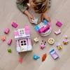 LEGO 10942 DUPLO Disney Minnies House with Café, Minnie Voir les images du produit 19