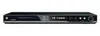 Home cinéma DVD 5.1 THOMSON THC385 500W Upscaling 1080p Voir les images du produit 2