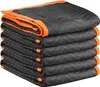 Coperte per traslochi VEVOR, 6 pezzi, 2032 x 1829 mm, Anteprima dell’immagine prodotto 2